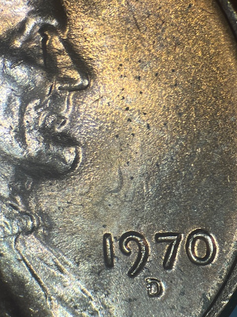 Lincoln-Memorial-Cent-1970-D-Die-Clash-P
